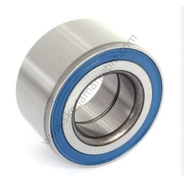 ÖN TEKER PORYA RULMANI-BİLYA- FAVORİT-FORMAN-PICK-UP-FELİCİA-6U0407625A