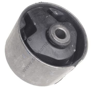 Devirdaim Takozu 3 Kol Favorit 89>94 / Forman 88>95 | 115052280