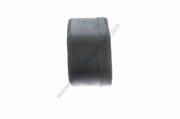 Eksoz-Egzoz -Ekzos-Askı Lastiği (Büyük) Favorit 89>94 / Favorit Forman 88>95 / Felicia Pick-up 95>02 / Felicia 98>01---6U0253147