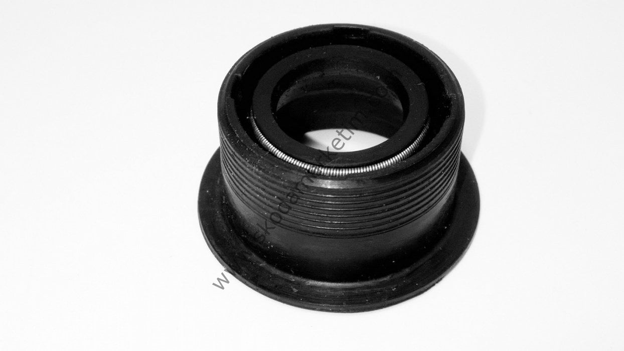 VİTES MİL KEÇE FAVORİT FORMAN-002301227I