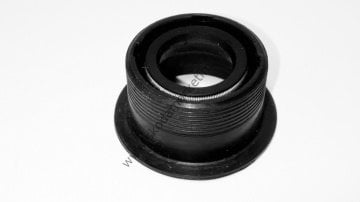 VİTES MİL KEÇE FAVORİT FORMAN-002301227I