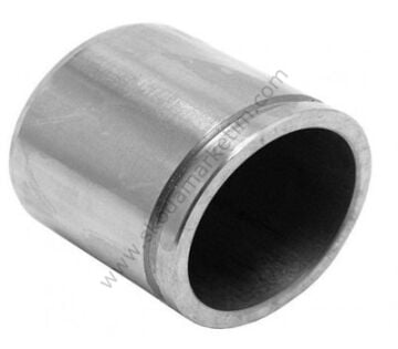 Fren Kaliper Pistonu Felicia 95>01 / Forman 88>95 / Favorit 88>95 | Skoda 115430270