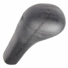 VİTES TOPUZU BAŞLIK FELİCİA-COMBİ-HACBECK-PİCK-UP--6U0711141C--1995-2001