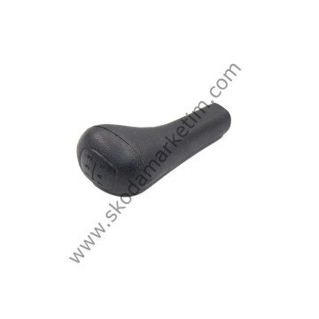 VİTES TOPUZU BAŞLIK FELİCİA-COMBİ-HACBECK-PİCK-UP--6U0711141C--1995-2001