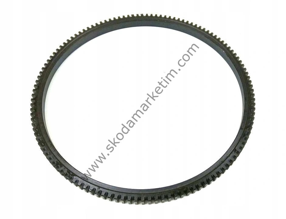 VOLANT DİŞLİSİ 1.9 DİZEL FELİCİA--047105275