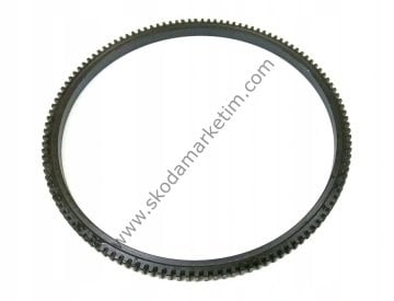 VOLANT DİŞLİSİ 1.9 DİZEL FELİCİA--047105275