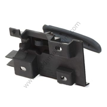 Kapı İç Açma Kolu Sol Taraf Felicia 94>01 / Felicia Pick-up 95>02 | 6U0837221