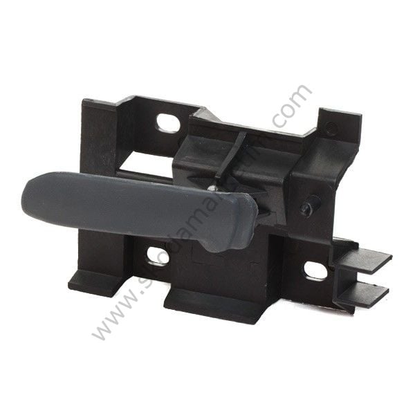 Kapı İç Açma Kolu Sol Taraf Felicia 94>01 / Felicia Pick-up 95>02 | 6U0837221