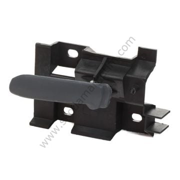 Kapı İç Açma Kolu Sol Taraf Felicia 94>01 / Felicia Pick-up 95>02 | 6U0837221