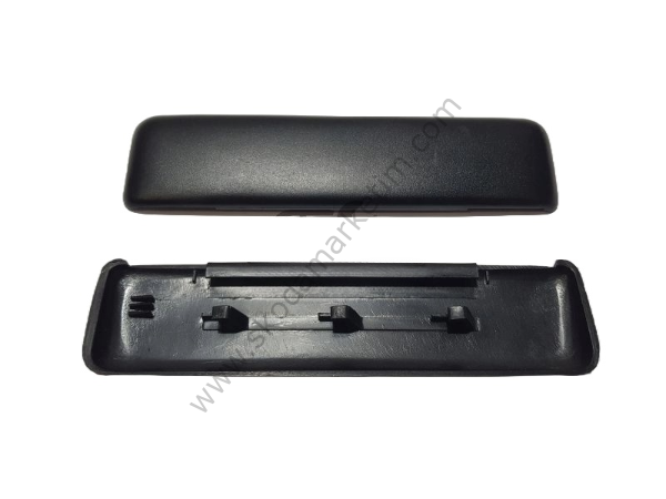 Kapı Dış Açma Kol Plastiği Favorit 89>95 / Forman 89>95 | 115988470