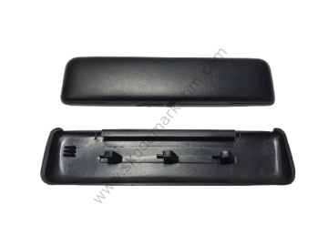 Kapı Dış Açma Kol Plastiği Favorit 93>94 / Forman 93>94 | 115988470
