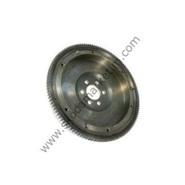 VOLANT DİŞLİSİ 1.9 MANAS