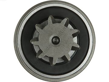 Marş Dişlisi Felicia 94>01 / Pickup 95>02 / Caddy 95>04 | 047911335