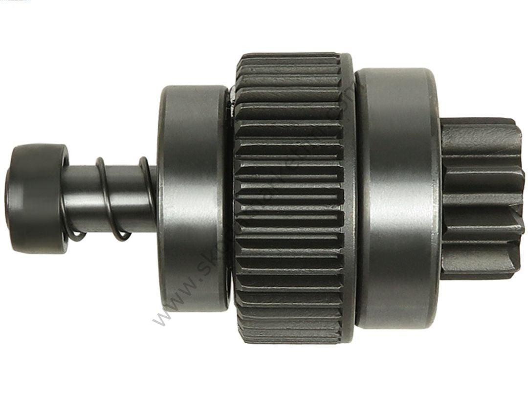 Marş Dişlisi Felicia 94>01 / Pickup 95>02 / Caddy 95>04 | 047911335