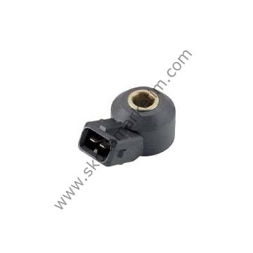MOTOR VURUNTU SENSÖR-047905377-FELİCİA