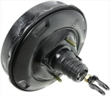 FREN HİDROVAK  WESTİNGHOUSE FELİCİA  VESTENHAUS-6U0612107