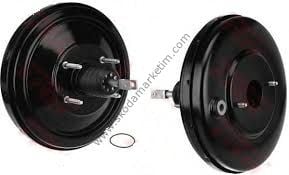 FREN HİDROVAK  WESTİNGHOUSE FELİCİA  VESTENHAUS-6U0612107