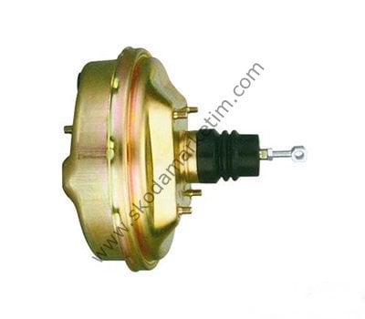 FREN HİDROVAK (WESTİNGHOUSE)--FAVORİT-FORMAN-PICK-UP-115595016