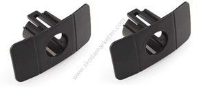 PARK SENSOR YUVA SETI 2 LI TAKIM JETTA 2011-2014>>5C6919491 GKL 292569