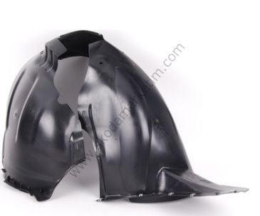 Volkswagen,Jetta,2010-2018,Ön,Çamurluk,Davlumbazi,Sol,5C6805911-GKL290703