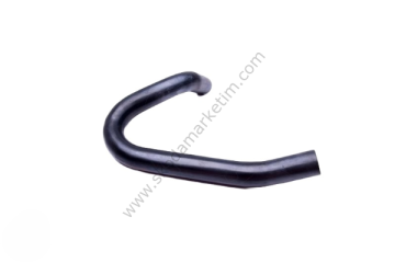 Radyatör Alt Hortumu Felicia 1.3/1.6- MPİ ENJEKSİYONLU ARAÇLARA UYGUNDUR 98>01 / Felicia Pickup 98>01 | 6U0121051F