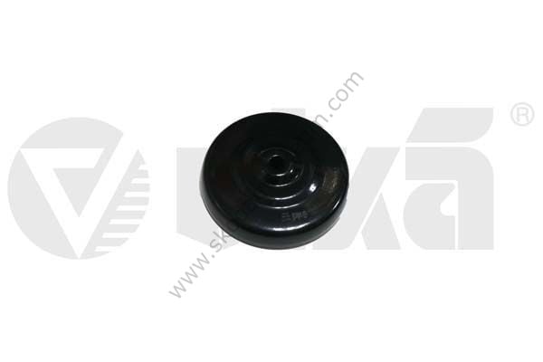 Helezon Çanağı Arka Üst Küçük Felicia 94>01 / Favorit 89>94 / Favorit Forman 88>95 / Felicia 1 Pickup 95>02-- 6U0512113