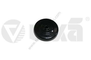 Helezon Çanağı Arka Üst Küçük Felicia 94>01 / Favorit 89>94 / Favorit Forman 88>95 / Felicia 1 Pickup 95>02-- 6U0512113