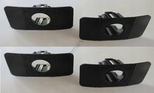 PARK SENSOR YUVA SETI 4 LU TAKIM GOLF6-PASSAT---5K0919491B GKL 292572