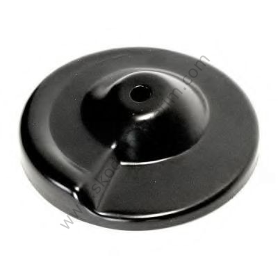 Helezon Çanağı Ön Üst Büyük favorit Felicia 94>01 / Felicia Pick-up 95>02 | 6U0412113