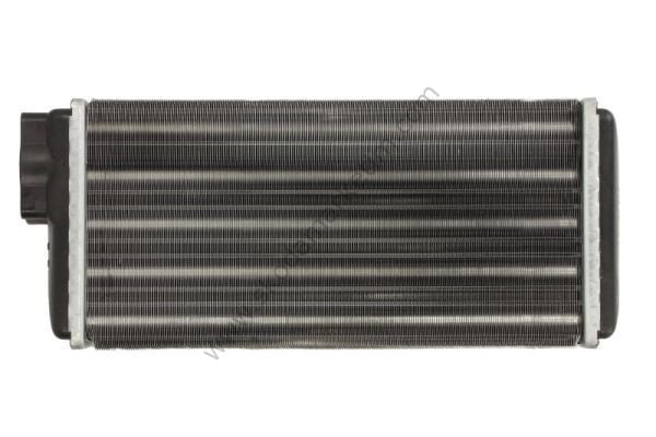 Kalorifer Radyatörü /pick-up 92>95 / Forman 89>95 / Favorit 89>95--115972071