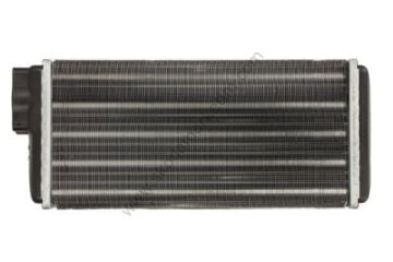 Kalorifer Radyatörü /pick-up 92>95 / Forman 89>95 / Favorit 89>95--115972071