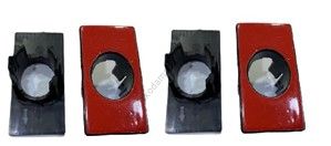PARK SENSOR YUVA SETI ON 4 LU PASSAT 2015/3G0919492/493 GKL 295059