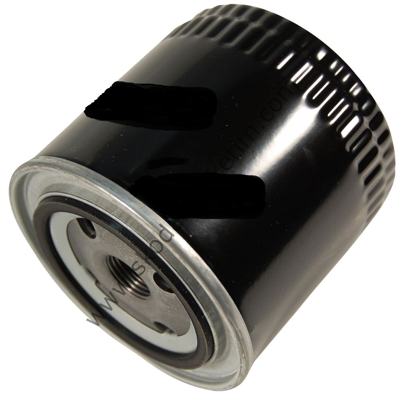 YAĞ FİLTRESİ CADDY-FEL-POLO 1.9--030115561C