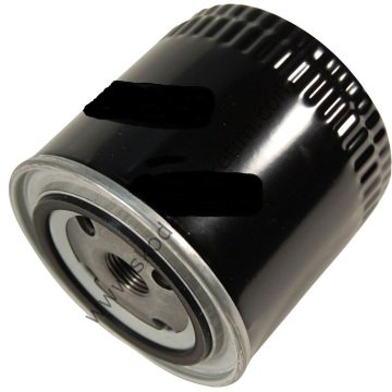 YAĞ FİLTRESİ CADDY-FEL-POLO 1.9--030115561C