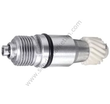 Kilometre Dişlisi Favorit 88>95 / Favorit Forman 88>95--002409191B