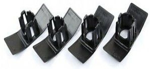 PARK SENSOR YUVA SETI 4 LU TAKIM JETTA/PASSAT 11-14---3AA998490 GKL 292568