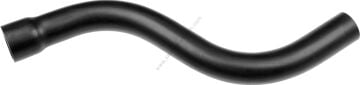 Radyatör Üst Hortumu Favorit 89>94 / Felicia 94>01 / Felicia I Pick-up 95>02 | 6U0121101