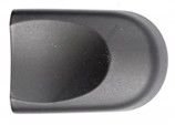 KAPI KOL BADEMI CADDY-BEETLE-TRAPORTER---1C0837879A GKL 293117
