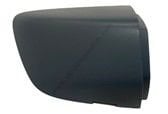 KAPI KOL BADEMI GOLF PASSAT SCIROCCO SUPERB--1K8837880 GRU GKL 294667