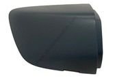 KAPI KOL BADEMI GOLF PASSAT SCIROCCO SUPERB--1K8837880 GRU GKL 294667