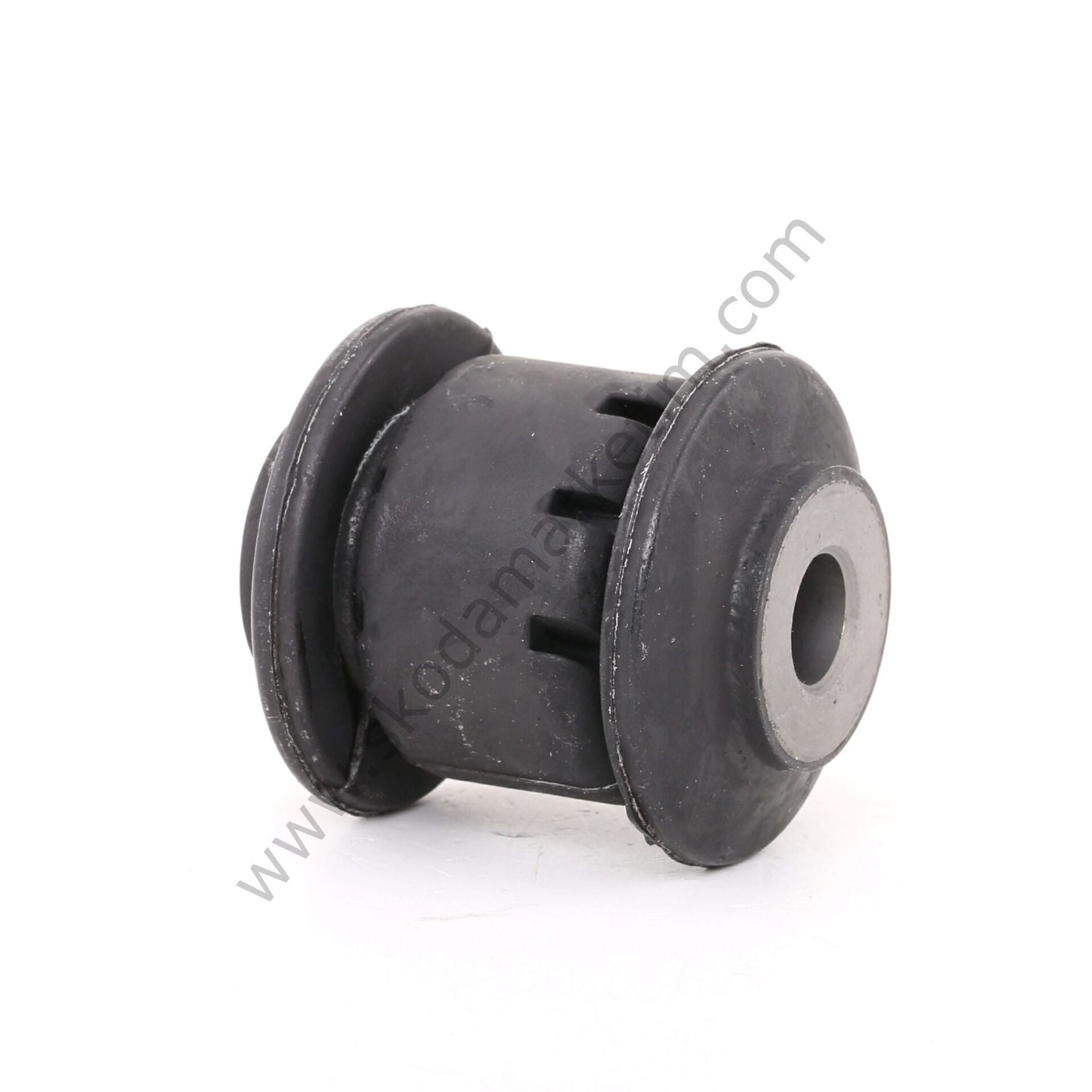 Salıncak Burcu Ön A3 03-20> / CUPRA Leon  20> / Leon 99>20 / Octavia 04-20>