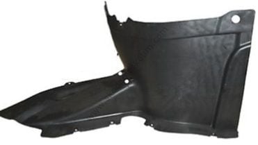 ÇAMURLUK,DAVLUMBAZI,SAĞ,LEON,13-20 ,ÖNÜN,ÜNÜ-5F0854816G-GKL295667