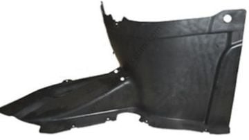ÇAMURLUK,DAVLUMBAZI,SAĞ,LEON,13-20 ,ÖNÜN,ÜNÜ-5F0854816G-GKL295667