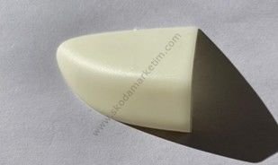 KAPI BADEMI SAG PASSATCC/CC/PASSAT---3C0837880 GKL 293122