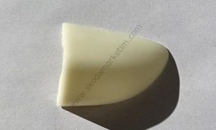 KAPI BADEMI SOL PASSATCC/CC/PASSAT---3C0837879 GKL 293123