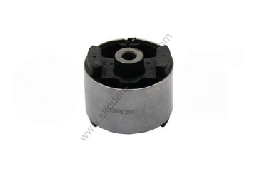 Şanzuman Takozu Favorit 89>94 / Favorit Forman 88>95 | 115202280 — SKODA