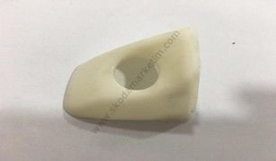 KAPI KOL BADEMI L FABIA 2015>> OCTAVIA 2013-2020--5E0837879B GRU GKL 293121