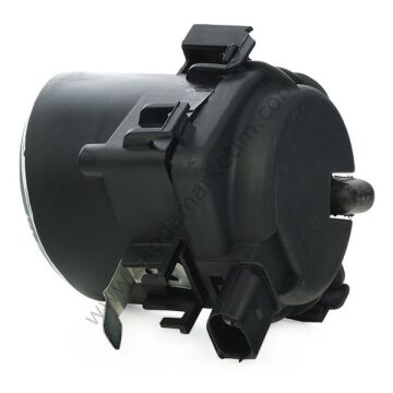 Sis Farı Sağ Felicia 94>01 / 6H0941700A Skoda