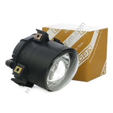 Sis Farı Sağ Felicia 94>01 / 6H0941700A Skoda