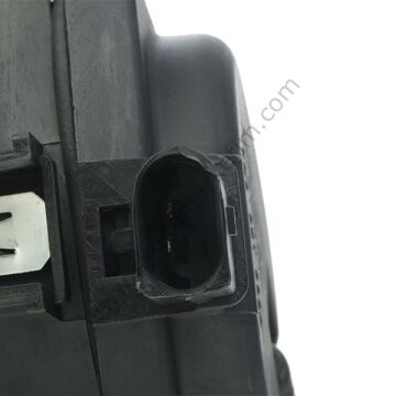 Sis Farı Sağ Felicia 94>01 / 6H0941700A Skoda